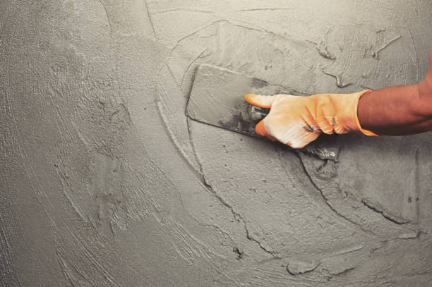 Best Concrete Sealing and Maintenance in Lake Success, NY