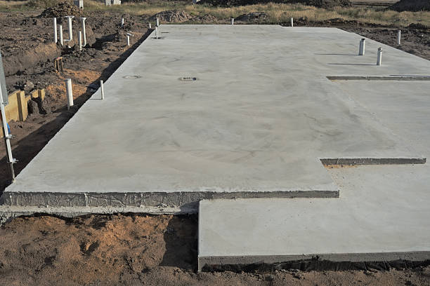 Best Concrete Pool Decks in Lake Success, NY