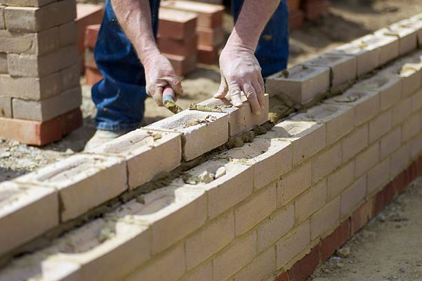 Best Concrete Demolition Services in Lake Success, NY