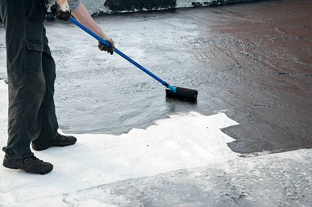 Best Concrete Removal and Replacement in Lake Success, NY
